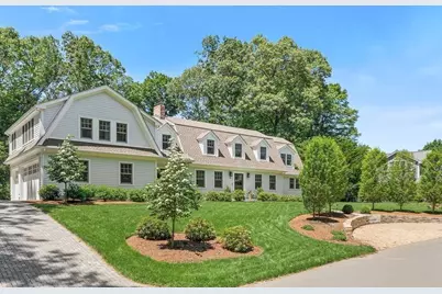39 Fairbanks Ave, Wellesley, MA 02481 - Photo 41