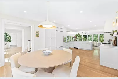 39 Fairbanks Ave, Wellesley, MA 02481 - Photo 5