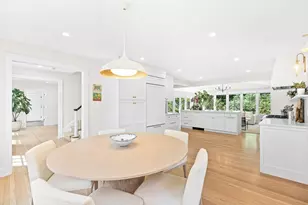 39 Fairbanks Ave, Wellesley, MA 02481 - Photo 5
