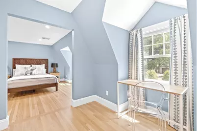 39 Fairbanks Ave, Wellesley, MA 02481 - Photo 33