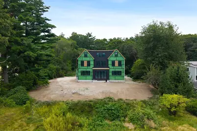 1125 South St, Needham, MA 02492 - Photo 7