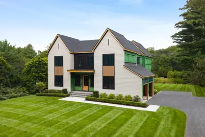 1125 South St, Needham, MA 02492 - Photo 3