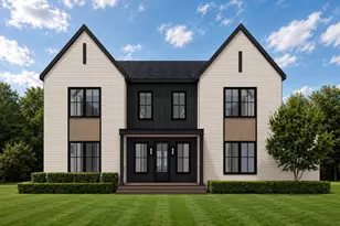 1125 South St, Needham, MA 02492 - Photo 1