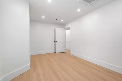 151 Townsend #2, Boston, MA 02121 - Photo 17