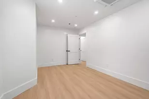 151 Townsend, Boston, MA 02121 - Photo 17