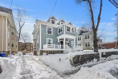 151 Townsend #2, Boston, MA 02121 - Photo 23