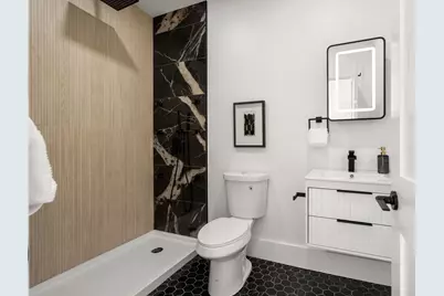 151 Townsend #2, Boston, MA 02121 - Photo 13