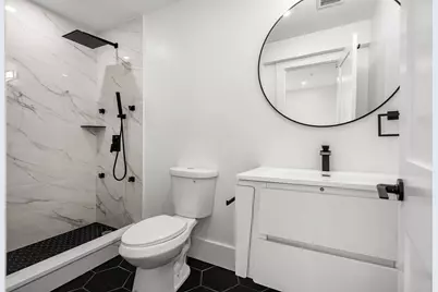 151 Townsend #2, Boston, MA 02121 - Photo 19