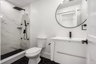 151 Townsend, Boston, MA 02121 - Photo 19