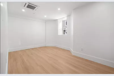 151 Townsend #2, Boston, MA 02121 - Photo 15