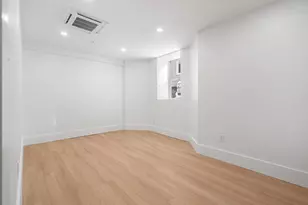 151 Townsend, Boston, MA 02121 - Photo 15