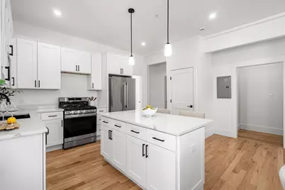 151 Townsend #2, Boston, MA 02121 - Photo 7