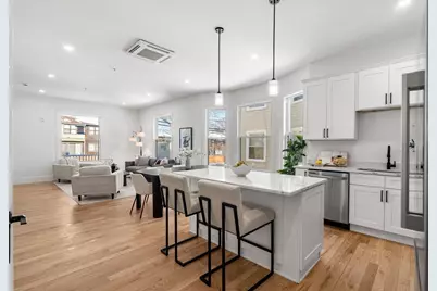 151 Townsend #2, Boston, MA 02121 - Photo 3