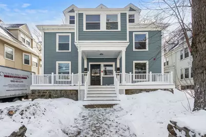151 Townsend #2, Boston, MA 02121 - Photo 21