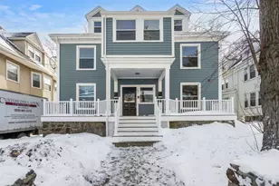 151 Townsend, Boston, MA 02121 - Photo 21