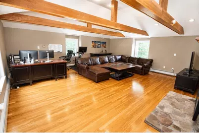 52 Brentwood, Chelmsford, MA 01824 - Photo 19