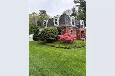 52 Brentwood, Chelmsford, MA 01824 - Photo 41