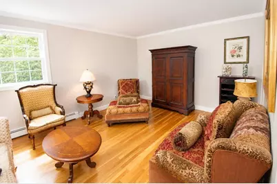 52 Brentwood, Chelmsford, MA 01824 - Photo 15