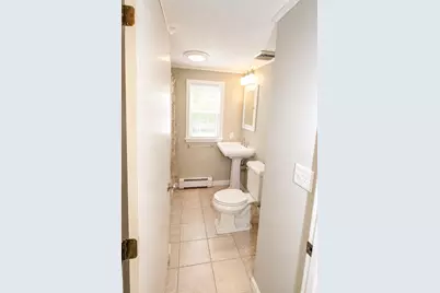 52 Brentwood, Chelmsford, MA 01824 - Photo 29
