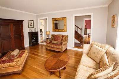 52 Brentwood, Chelmsford, MA 01824 - Photo 17