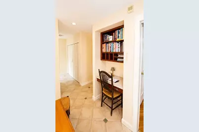 52 Brentwood, Chelmsford, MA 01824 - Photo 13