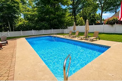 52 Brentwood, Chelmsford, MA 01824 - Photo 35