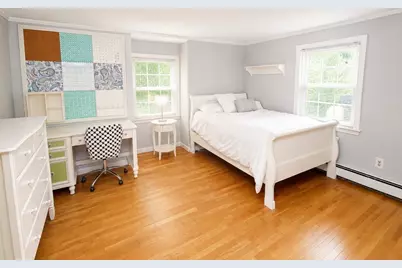 52 Brentwood, Chelmsford, MA 01824 - Photo 25