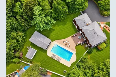 52 Brentwood, Chelmsford, MA 01824 - Photo 37