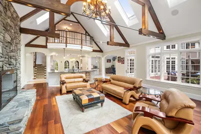 5 Hamlins Crossing, Dover, MA 02030 - Photo 13