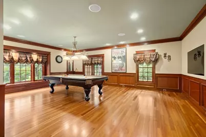 5 Hamlins Crossing, Dover, MA 02030 - Photo 19