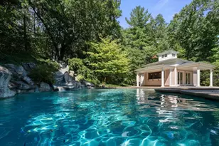 5 Hamlins Xing, Dover, MA 02030 - Photo 9