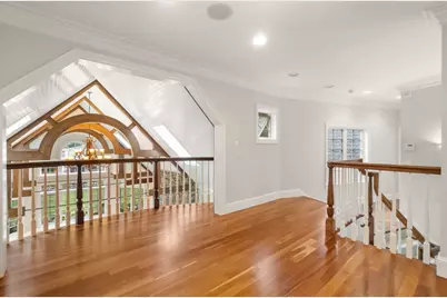 5 Hamlins Crossing, Dover, MA 02030 - Photo 27