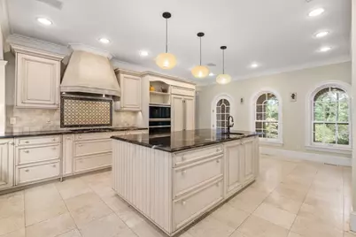 5 Hamlins Crossing, Dover, MA 02030 - Photo 15