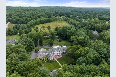 5 Hamlins Crossing, Dover, MA 02030 - Photo 3