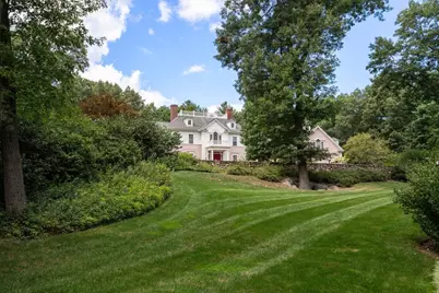5 Hamlins Crossing, Dover, MA 02030 - Photo 33