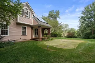5 Hamlins Xing, Dover, MA 02030 - Photo 33