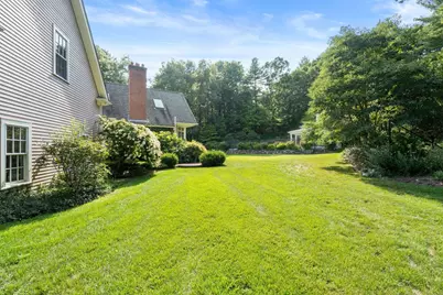 5 Hamlins Crossing, Dover, MA 02030 - Photo 31