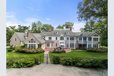 5 Hamlins Crossing, Dover, MA 02030 - Photo 7