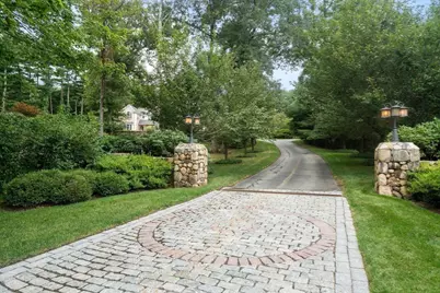 5 Hamlins Crossing, Dover, MA 02030 - Photo 7