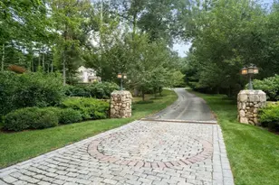 5 Hamlins Xing, Dover, MA 02030 - Photo 7