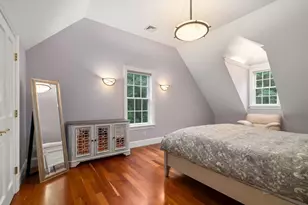 5 Hamlins Xing, Dover, MA 02030 - Photo 23