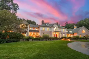 5 Hamlins Xing, Dover, MA 02030 - Photo 1