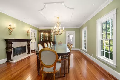5 Hamlins Crossing, Dover, MA 02030 - Photo 17