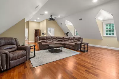 5 Hamlins Crossing, Dover, MA 02030 - Photo 29