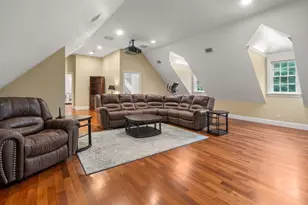 5 Hamlins Xing, Dover, MA 02030 - Photo 29