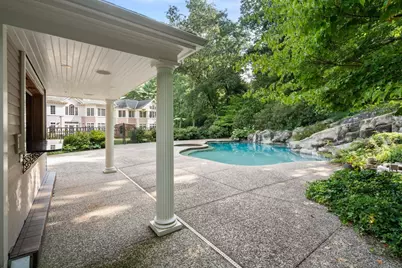 5 Hamlins Crossing, Dover, MA 02030 - Photo 9