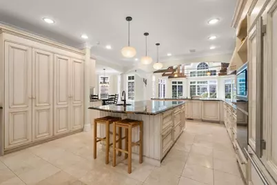 5 Hamlins Crossing, Dover, MA 02030 - Photo 17