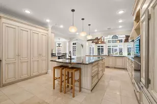 5 Hamlins Xing, Dover, MA 02030 - Photo 17