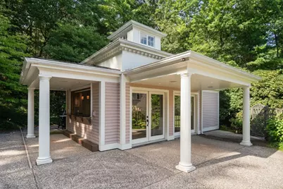 5 Hamlins Crossing, Dover, MA 02030 - Photo 29