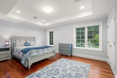 5 Hamlins Crossing, Dover, MA 02030 - Photo 25